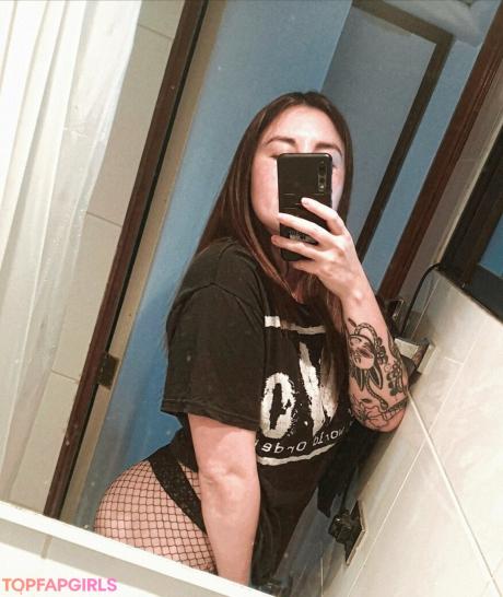 Roma nude leaked OnlyFans photo #24