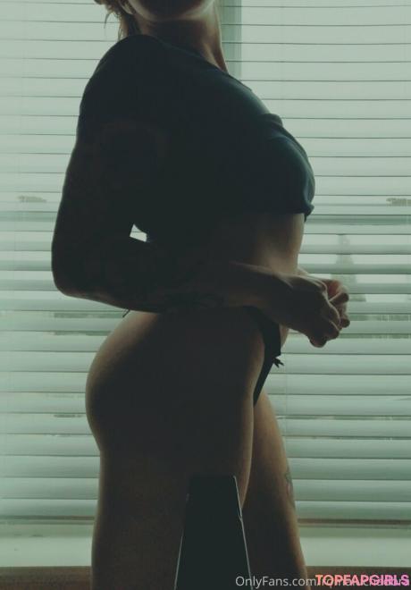 Roma nude leaked OnlyFans photo #25