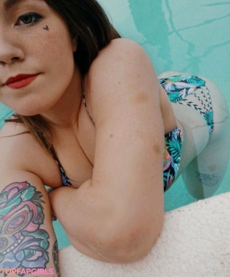Roma nude leaked OnlyFans photo #3