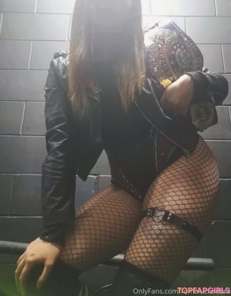 Roma nude leaked OnlyFans photo #31