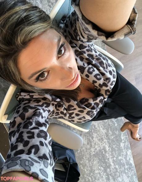 Hotwives nude leaked OnlyFans photo #111