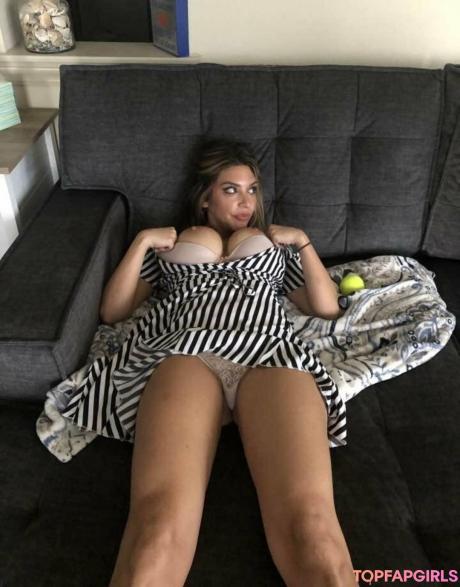 Hotwives nude leaked OnlyFans photo #140