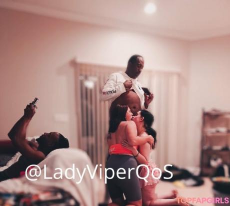 Hotwives nude leaked OnlyFans photo #177