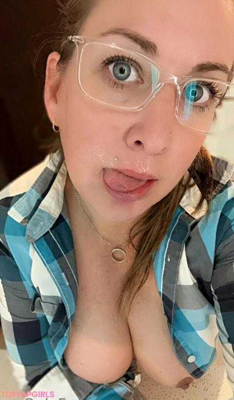 Hotwives nude leaked OnlyFans photo #208