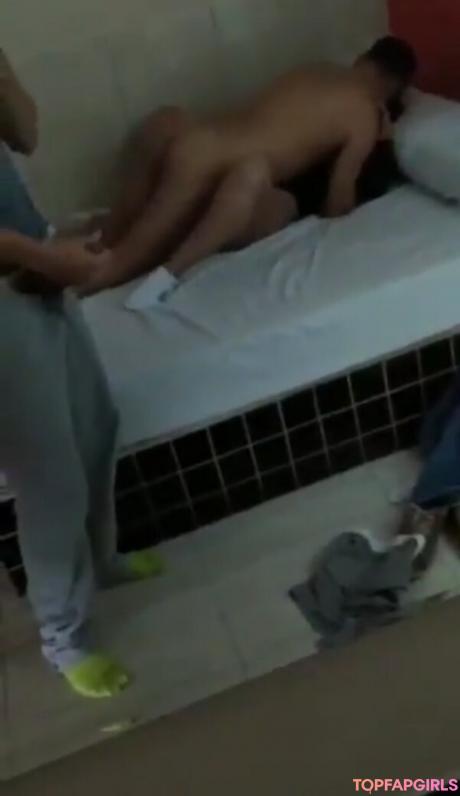 Hotwives nude leaked OnlyFans photo #229