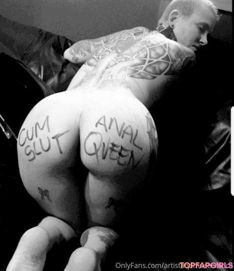 Hotwives nude leaked OnlyFans photo #272
