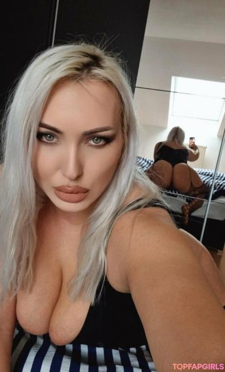 Hotwives nude leaked OnlyFans photo #326