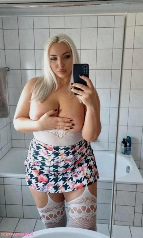 Hotwives nude leaked OnlyFans photo #329