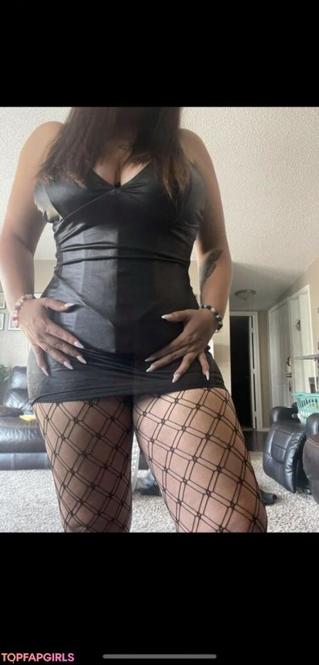 Hotwives nude leaked OnlyFans photo #331