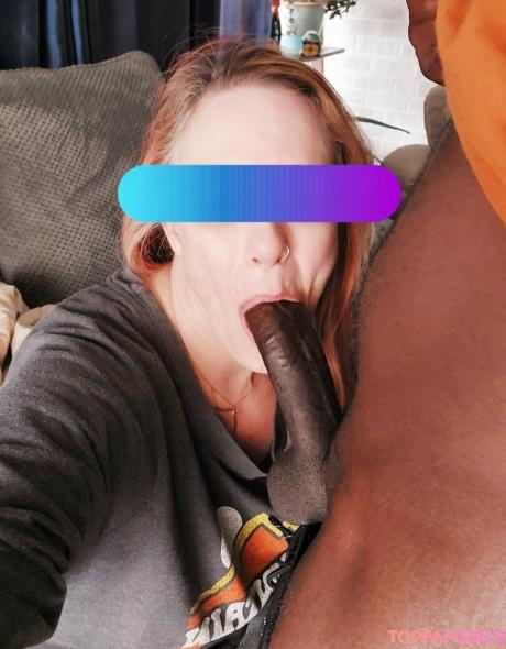 Hotwives nude leaked OnlyFans photo #379
