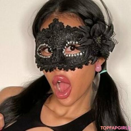 Hotwives nude leaked OnlyFans photo #5