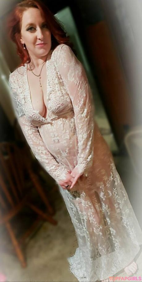 Hotwives nude leaked OnlyFans photo #53