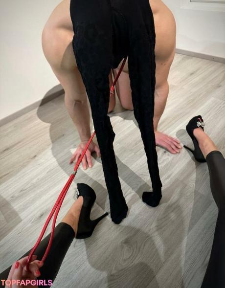 Hotwives nude leaked OnlyFans photo #79