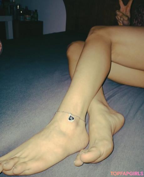 Hotwives nude leaked OnlyFans photo #89