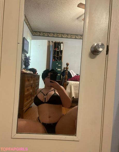 Rynnryder nude leaked OnlyFans photo #36