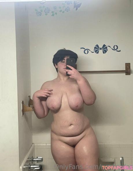 Rynnryder nude leaked OnlyFans photo #79