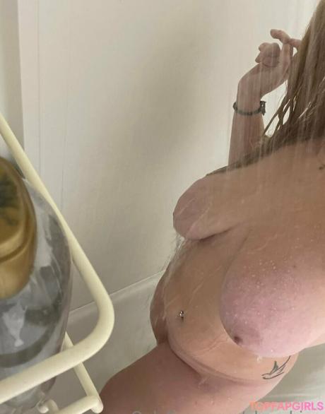 Xbambixo nude leaked OnlyFans photo #21