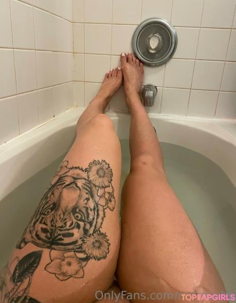 Redrosebb nude leaked OnlyFans photo #5