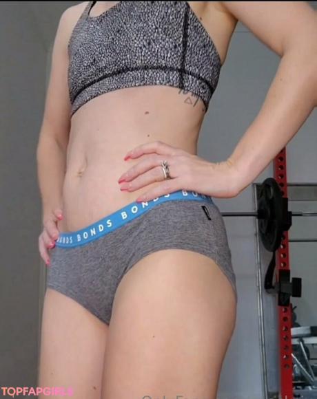 Snacksixfree nude leaked OnlyFans photo #15