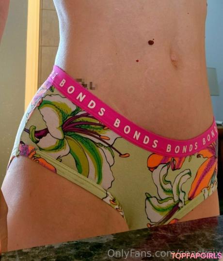 Snacksixfree nude leaked OnlyFans photo #2