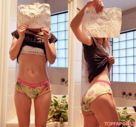 Snacksixfree nude leaked OnlyFans photo #4
