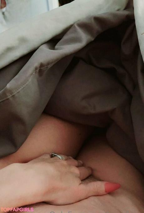 Snacksixfree nude leaked OnlyFans photo #69