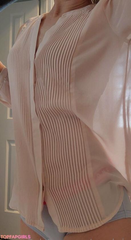 Snacksixfree nude leaked OnlyFans photo #72