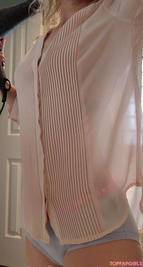 Snacksixfree nude leaked OnlyFans photo #73