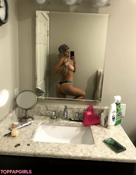 Melissa nude leaked OnlyFans photo #32