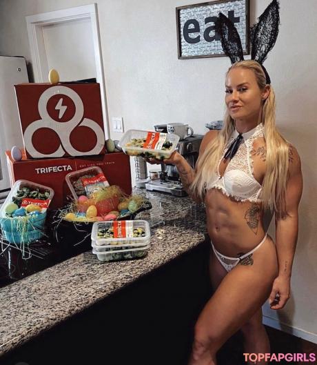 Dani nude leaked OnlyFans photo #55