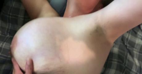 Racksonracksonracks nude leaked OnlyFans photo #71