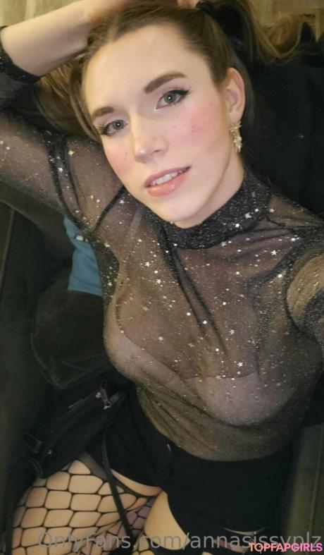Annasissyplz nude leaked OnlyFans photo #12