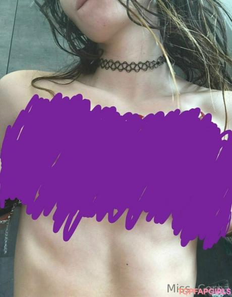 Misscorna nude leaked OnlyFans photo #16