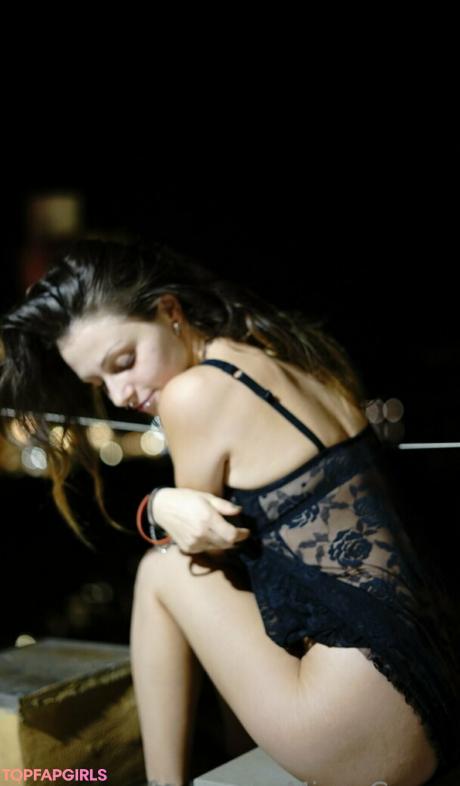 Misscorna nude leaked OnlyFans photo #17