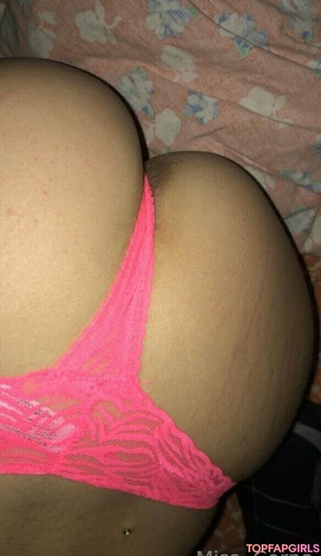 Misscorna nude leaked OnlyFans photo #24