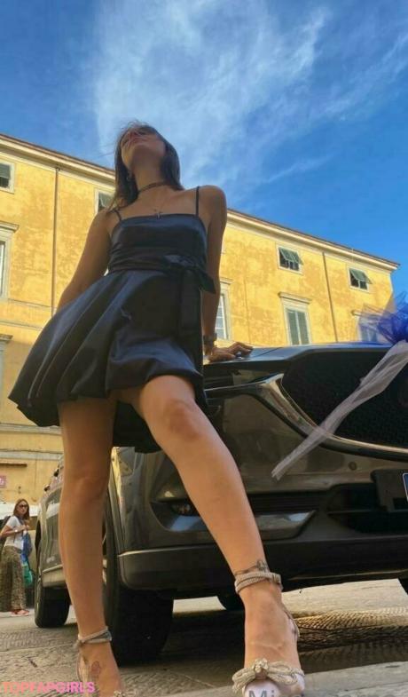 Misscorna nude leaked OnlyFans photo #36