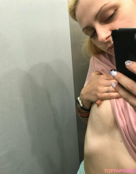 Misscorna nude leaked OnlyFans photo #37