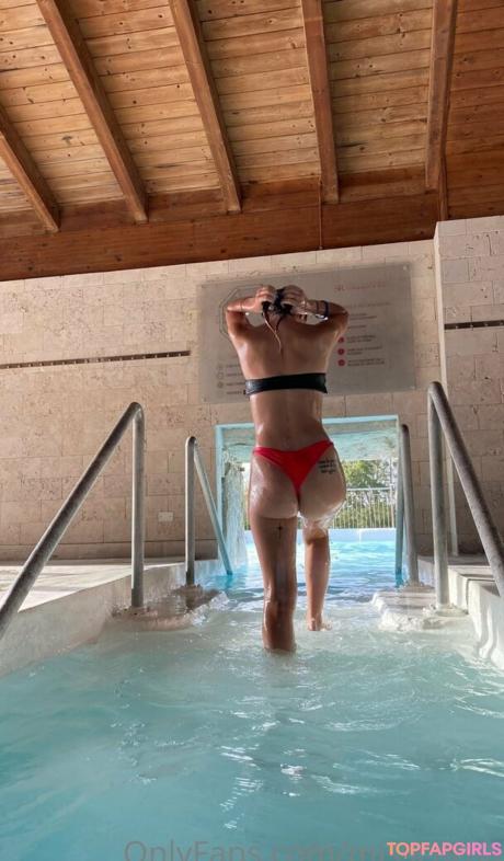 Misscorna nude leaked OnlyFans photo #7