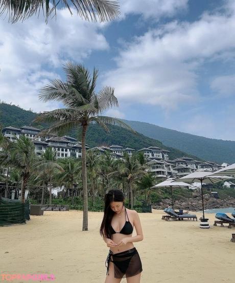 Tmxlstm120 nude leaked OnlyFans photo #13