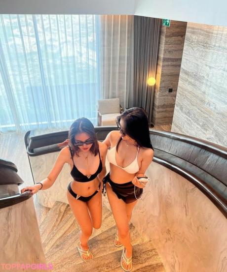 Tmxlstm120 nude leaked OnlyFans photo #15