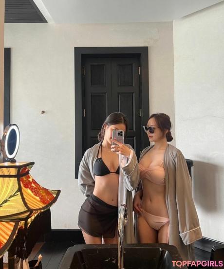 Tmxlstm120 nude leaked OnlyFans photo #5