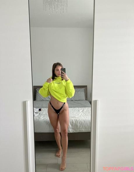 Ariorazi nude leaked OnlyFans photo #26