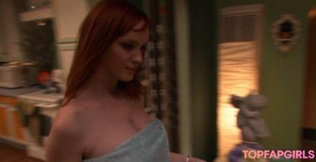 Christina nude leaked OnlyFans photo #95