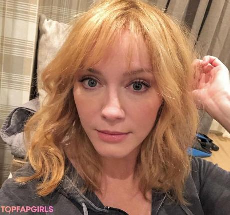 Christina nude leaked OnlyFans photo #184