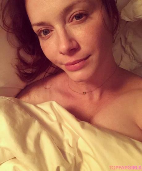 Christina nude leaked OnlyFans photo #433