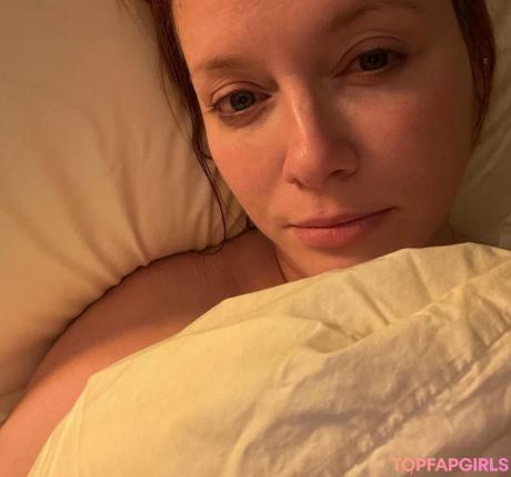 Christina nude leaked OnlyFans photo #43