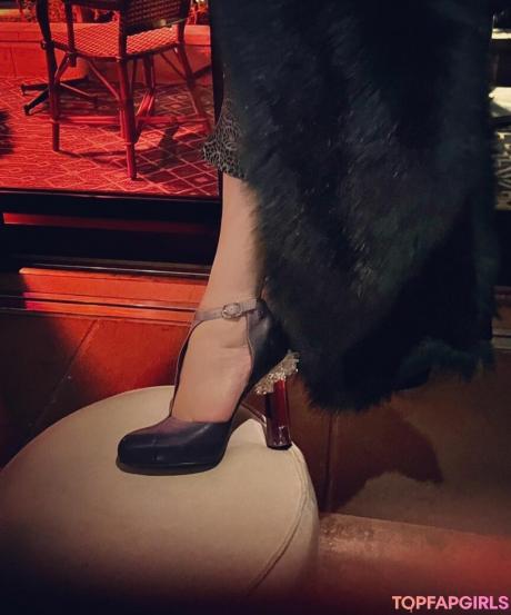Christina nude leaked OnlyFans photo #578
