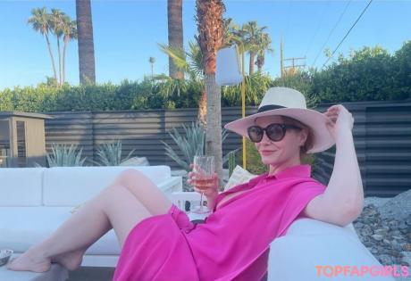 Christina nude leaked OnlyFans photo #579