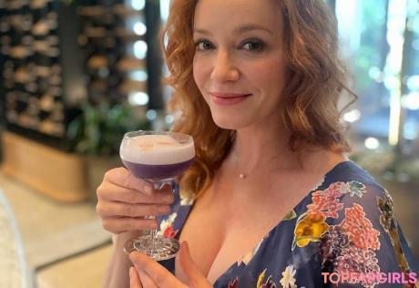 Christina nude leaked OnlyFans photo #590