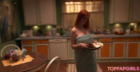 Christina nude leaked OnlyFans photo #94